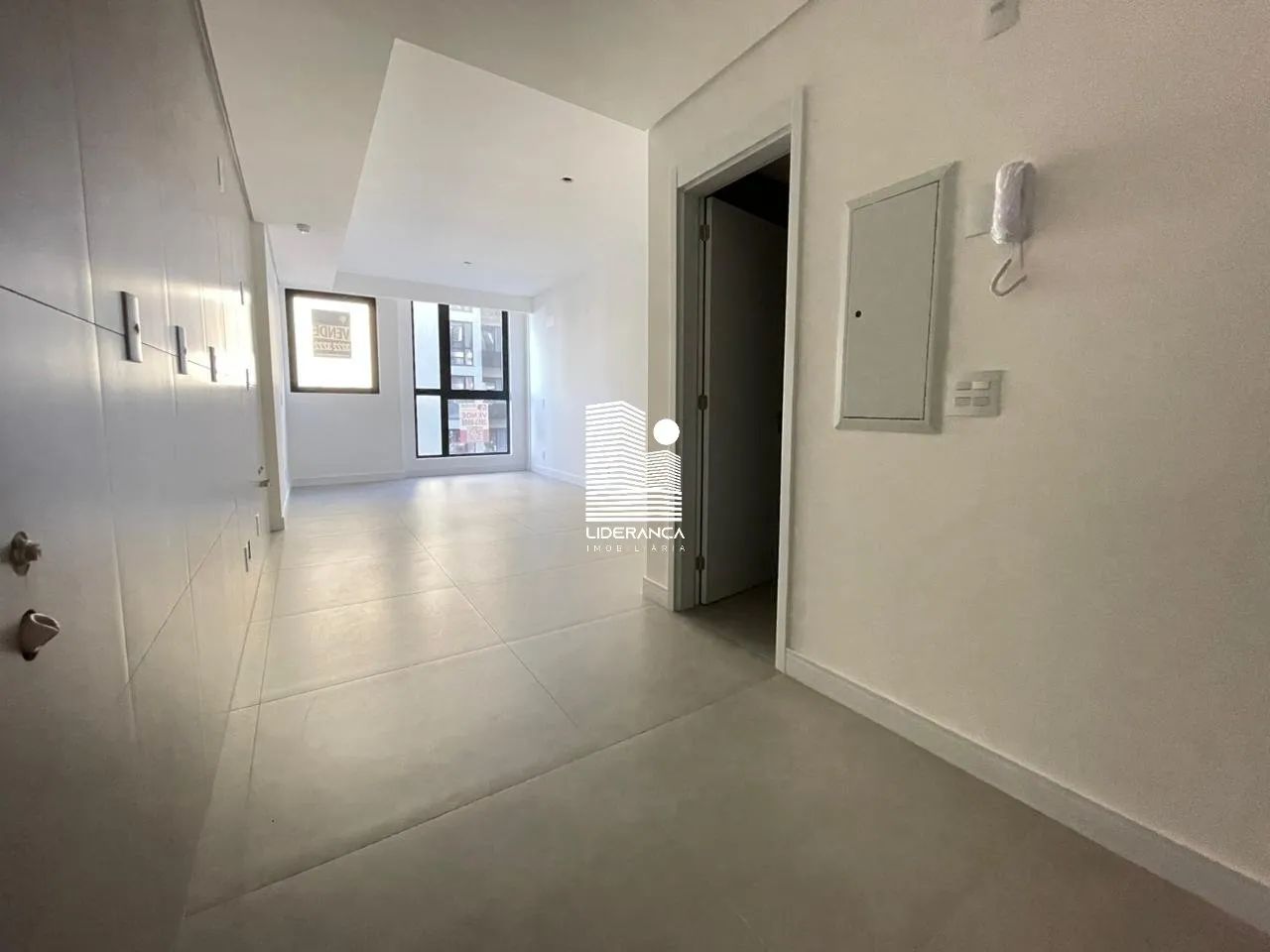 Studio, Trindade - Foto 2