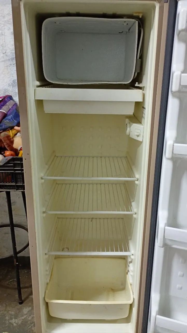 Geladeira  - Foto 5