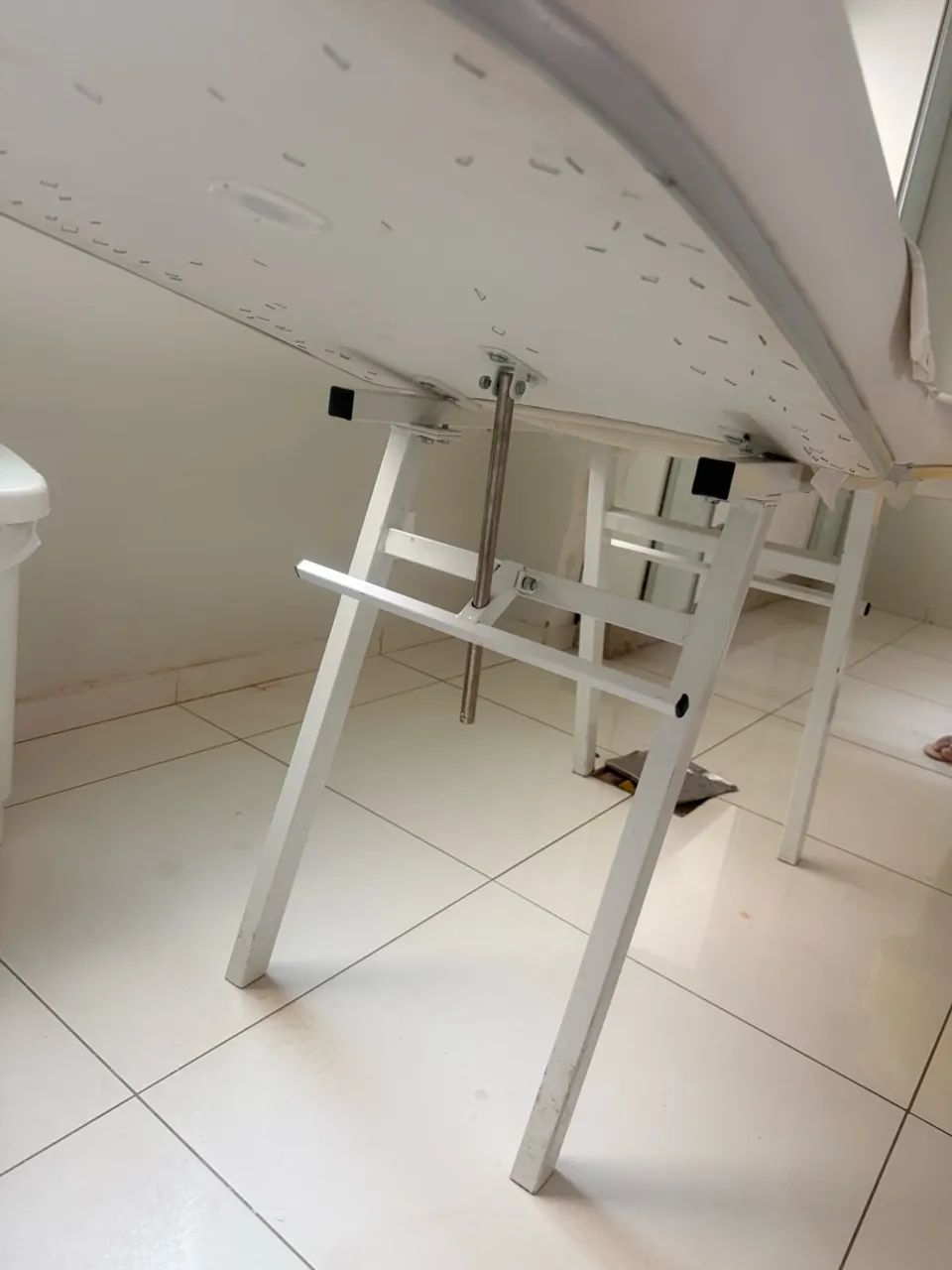 Maca 3 posições  - Foto 4