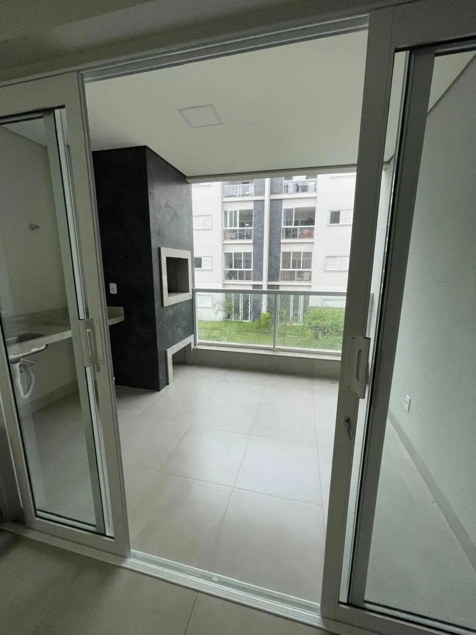 Alugo Apartamento  - Foto 5