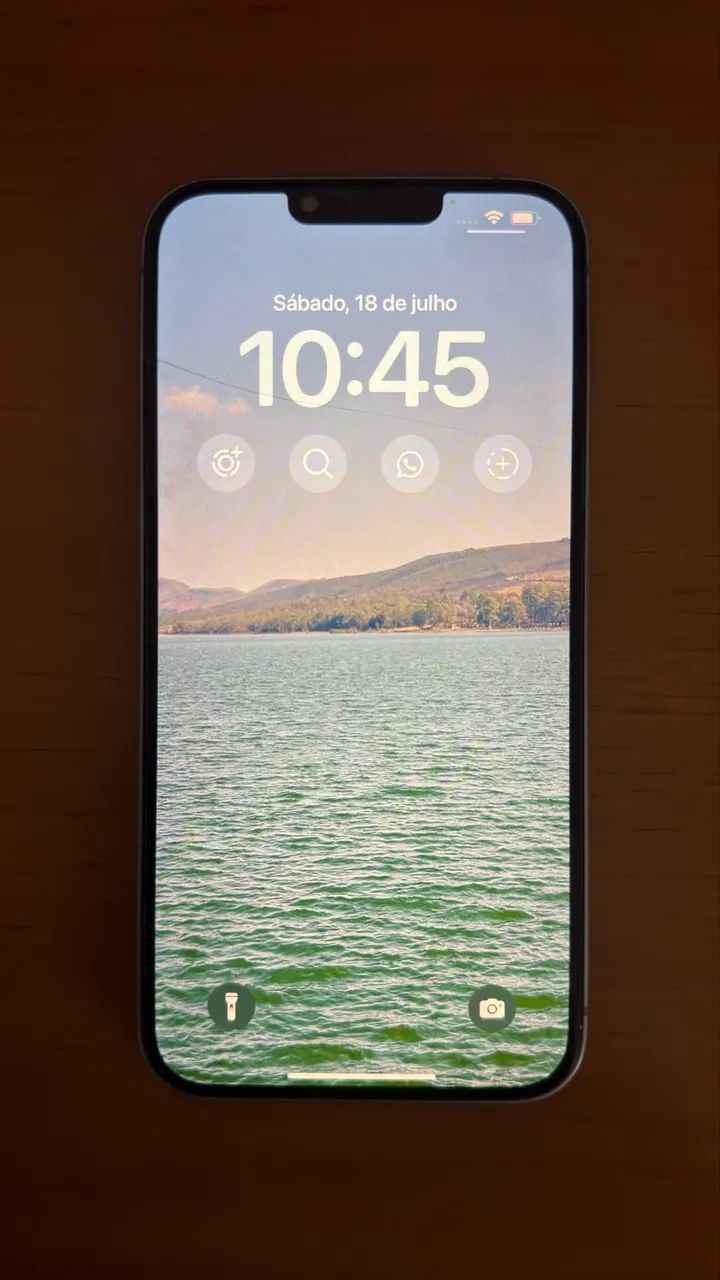 iPhone 14 Pro 128gb - Foto 2