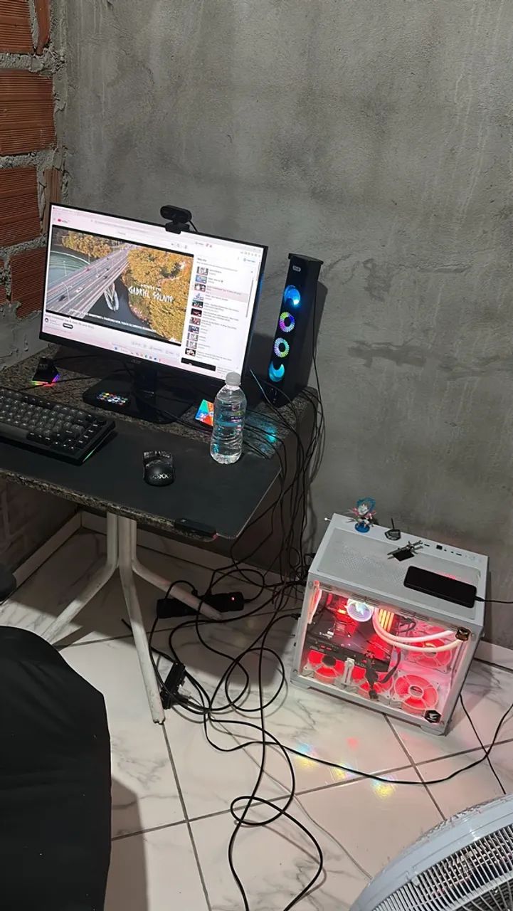 PC Gamer - Foto 5