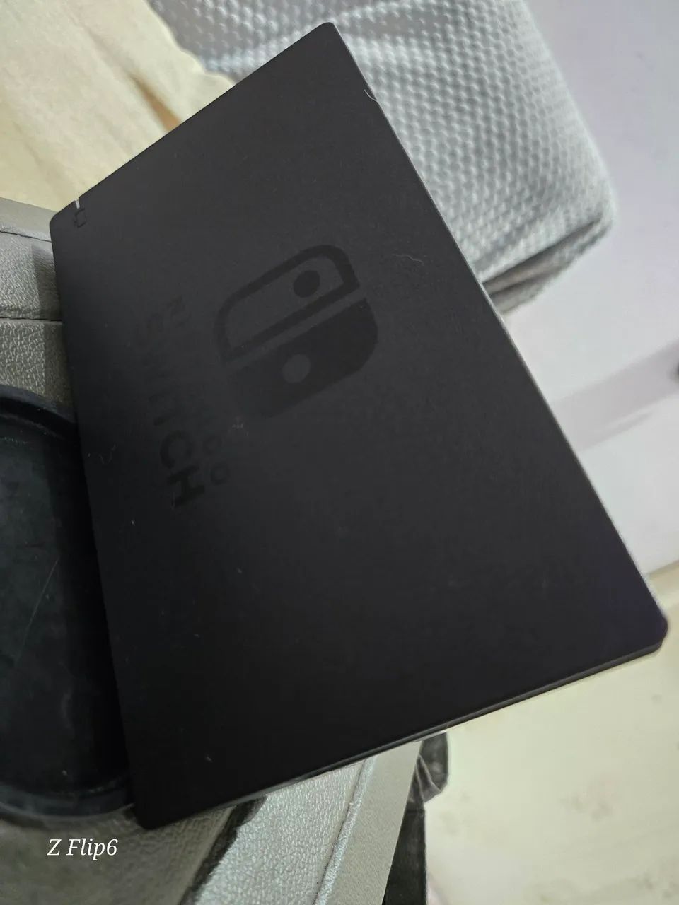 Dock Nintendo Switch  - Foto 2