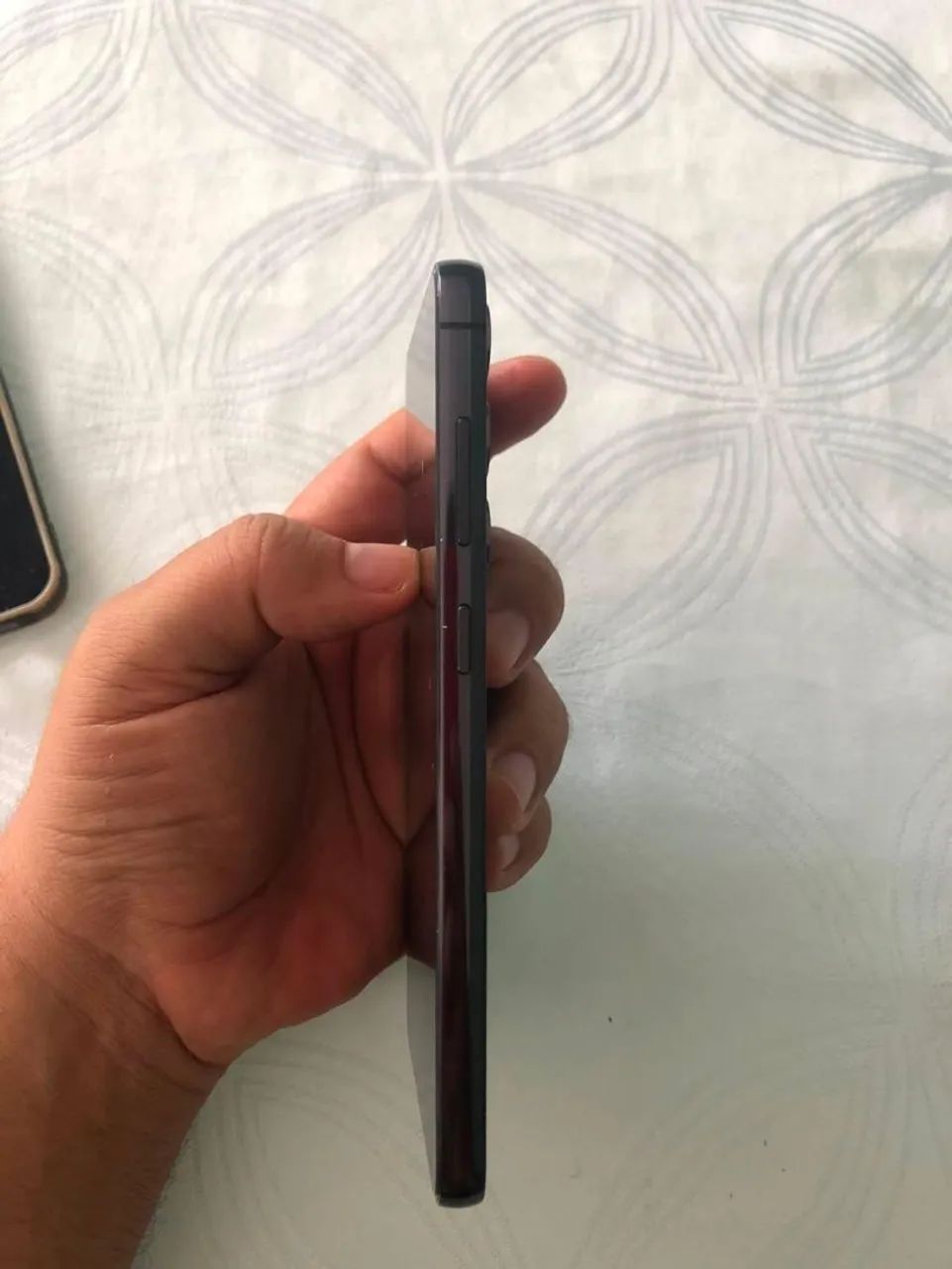 S23 PLUS 512GB + CAIXA + CARREGADOR TURBO - Foto 5