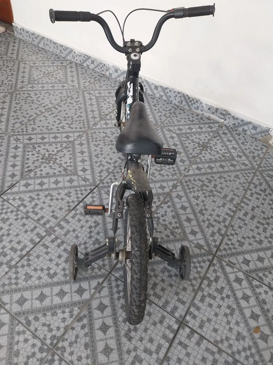 bicicleta - Foto 5