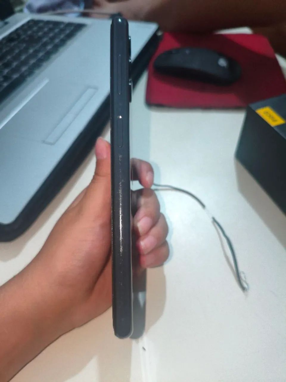 Samsung A13  - Foto 4