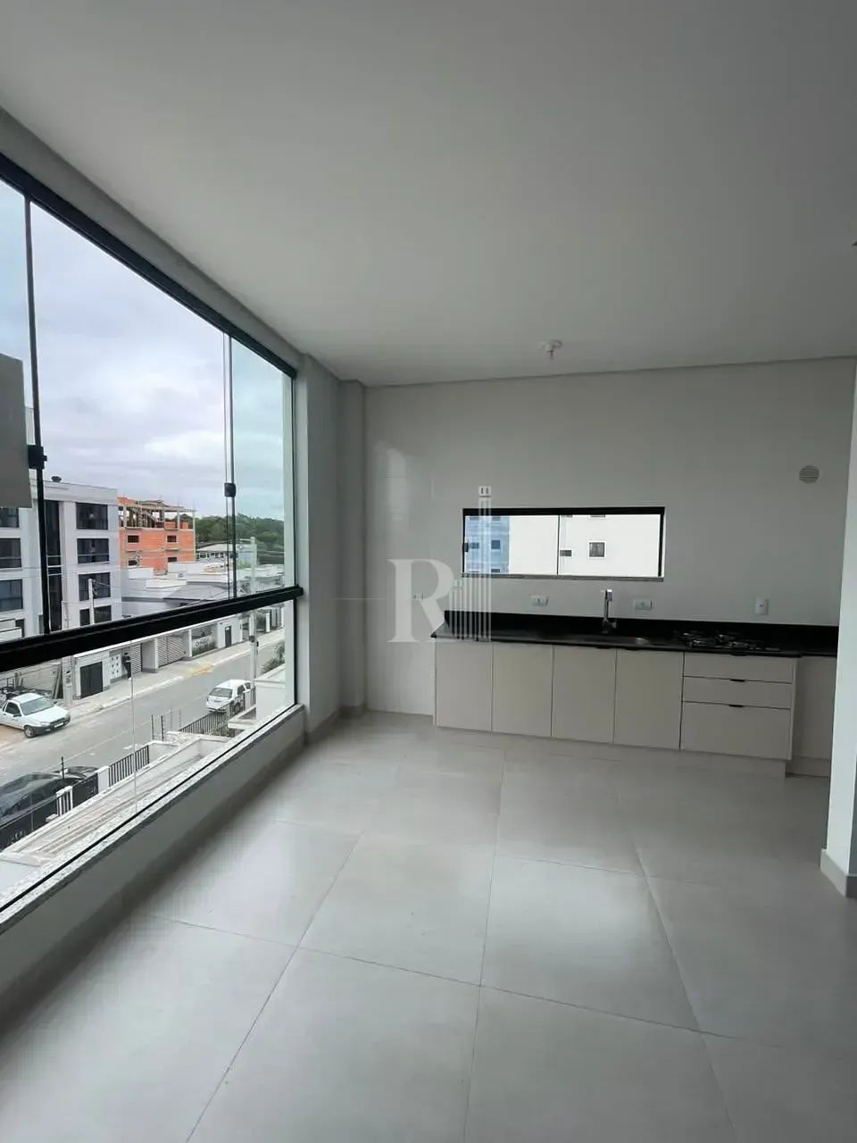 Apartamento para locação, Areias, Tijucas, SC - Foto 5