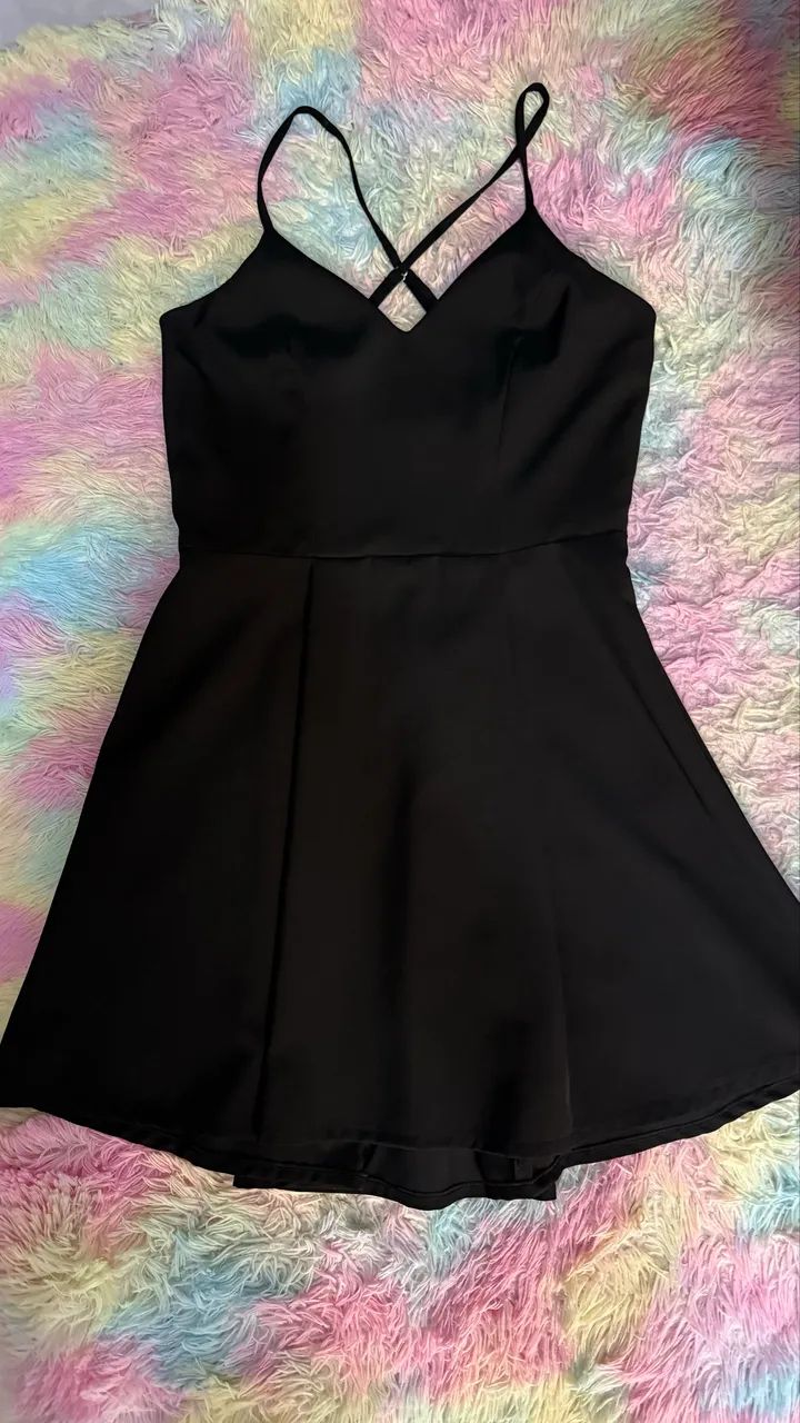 Vestido  - Foto 2
