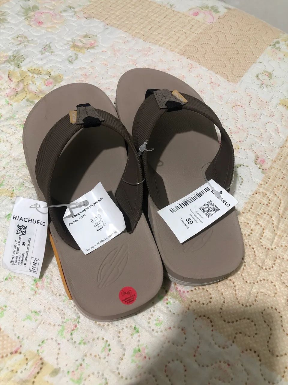 Chinelo