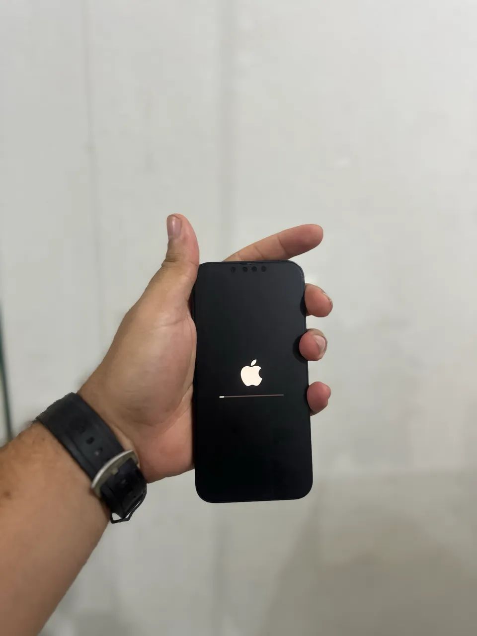 iPhone 13  128 GB - Foto 3