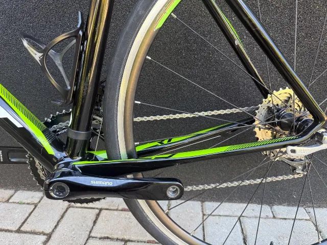 Bike speed  - Foto 2