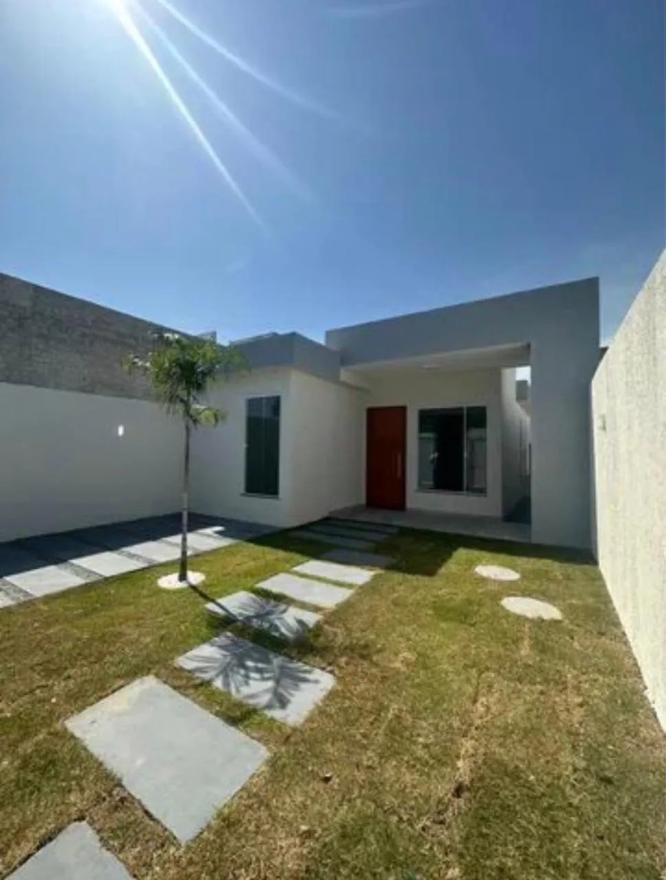- Casa no Araçagi  - Foto 2