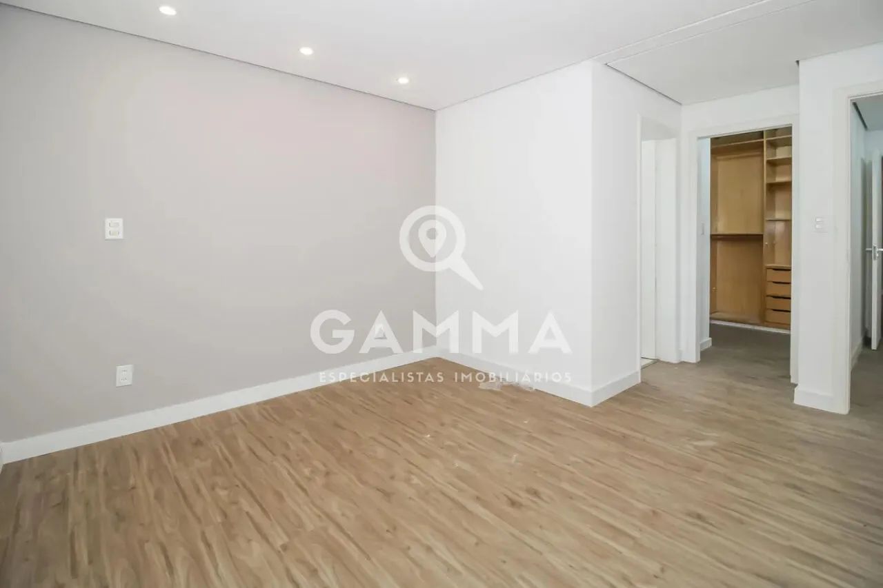 Apartamento com 130m² em Perdizes, 3 dormitórios, 2 vagas e varanda - Foto 4
