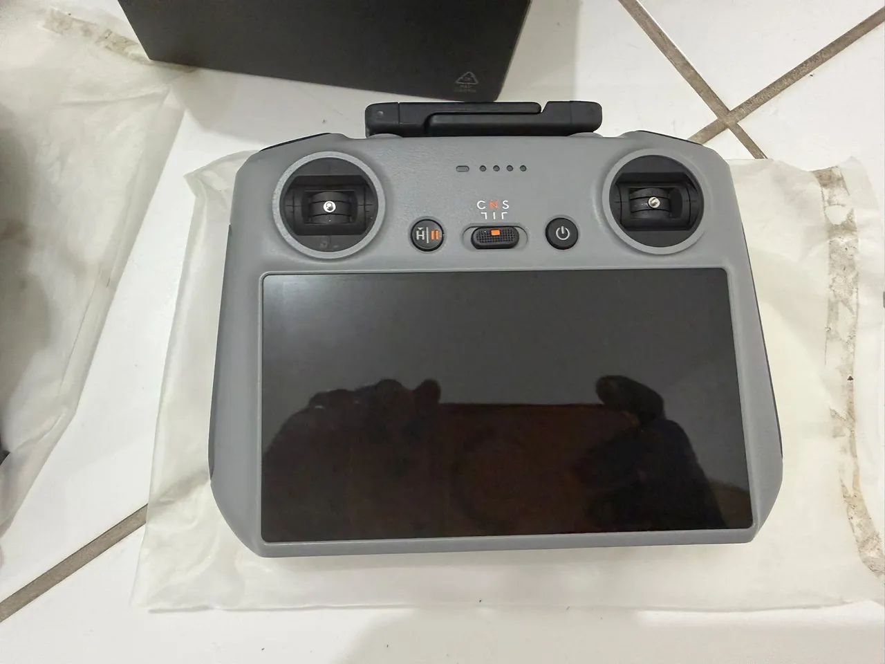 Drone DIJI MINI 5 PRO  - Foto 3