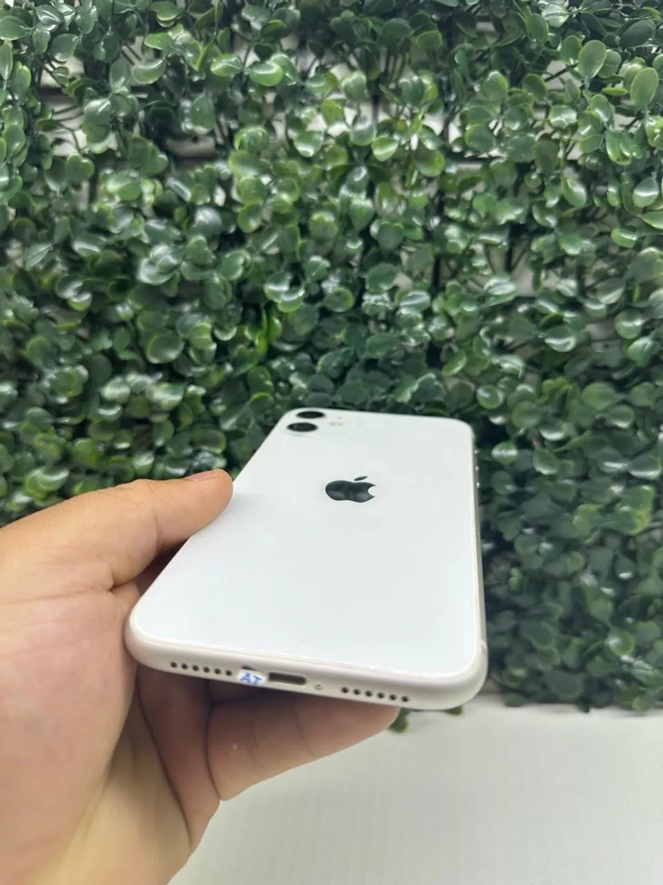 iPhone 11 128GB - Foto 4