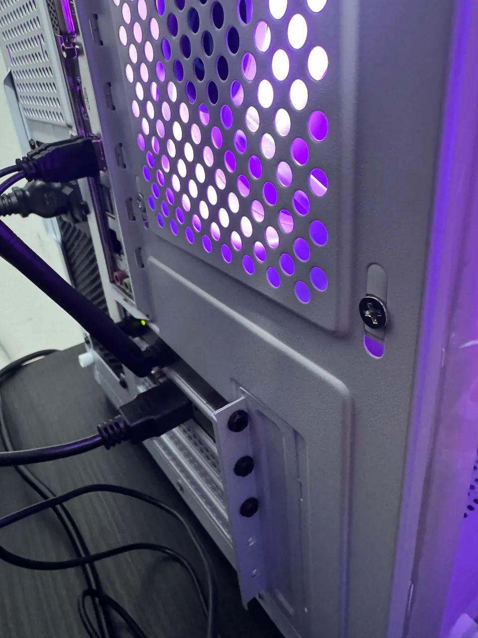Pc Gamer I7 6700 - Foto 2