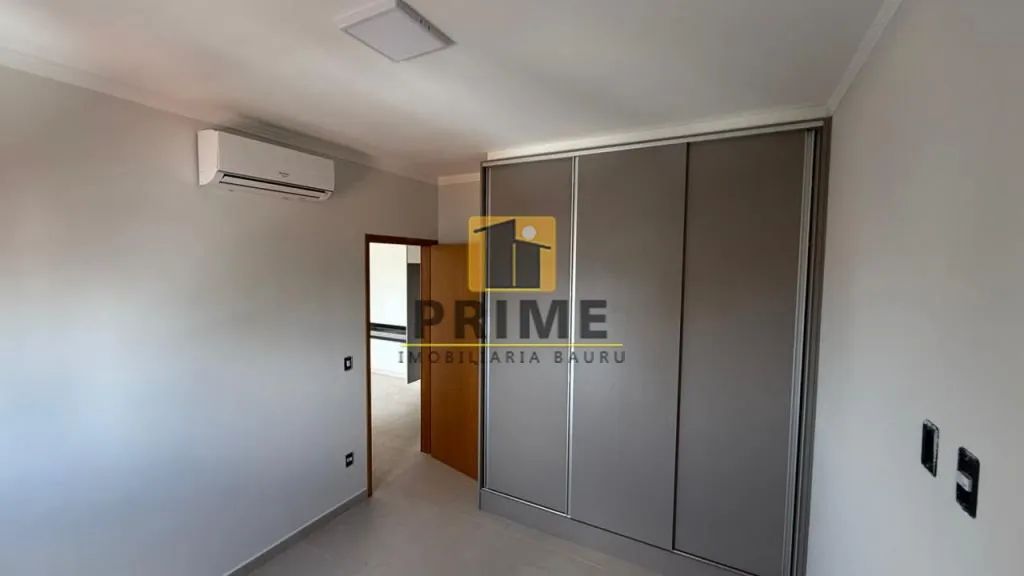 Residencial Spazio Comodittà - Foto 2