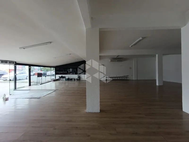 Loja 176M² - para Alugar - Foto 4