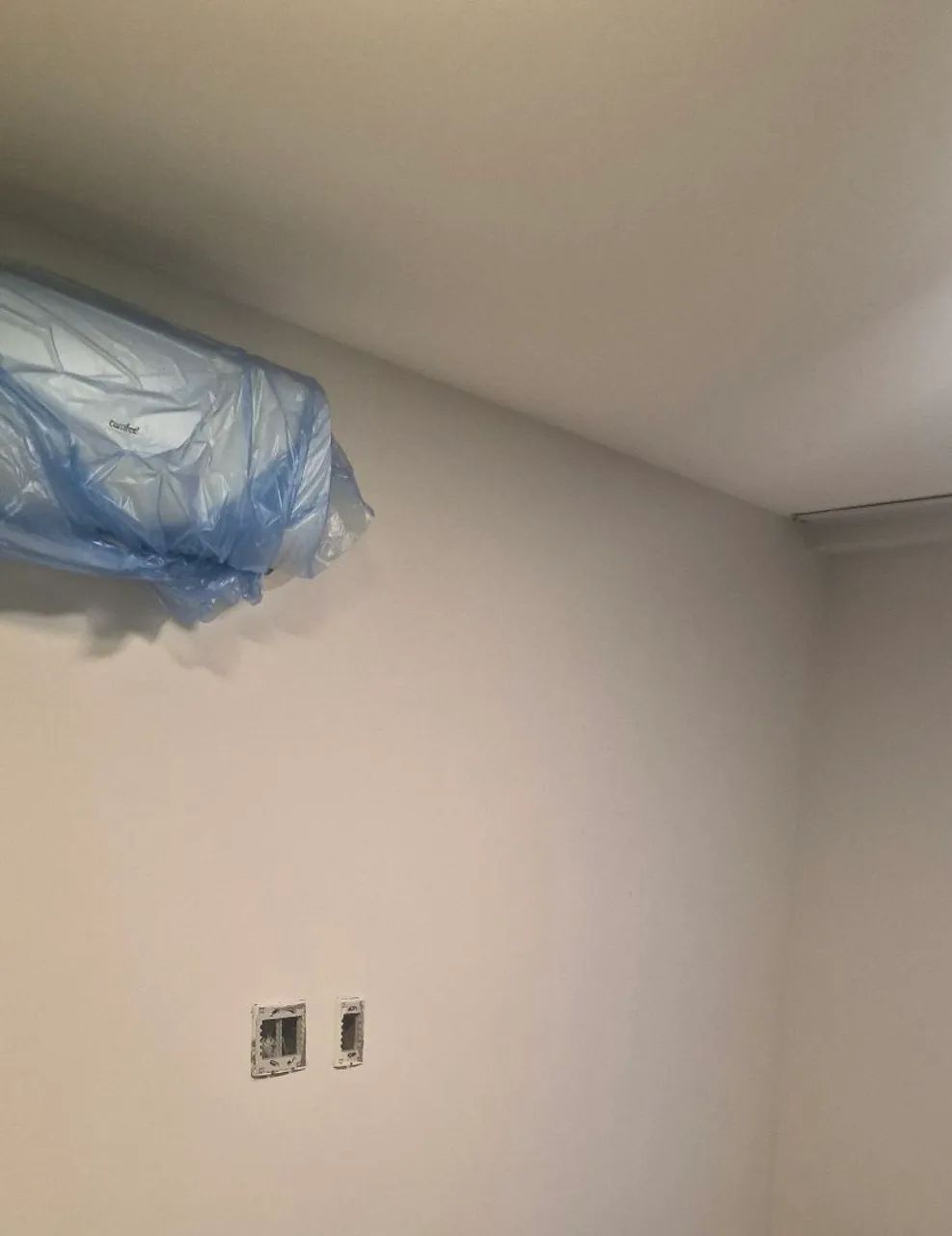 Pintor Profissional - Interiores - Foto 3