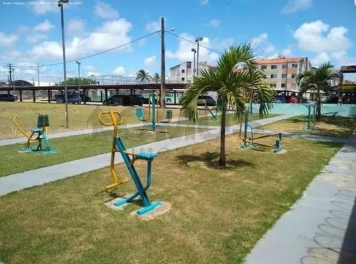 Apartamento 3 quartos  - Foto 3