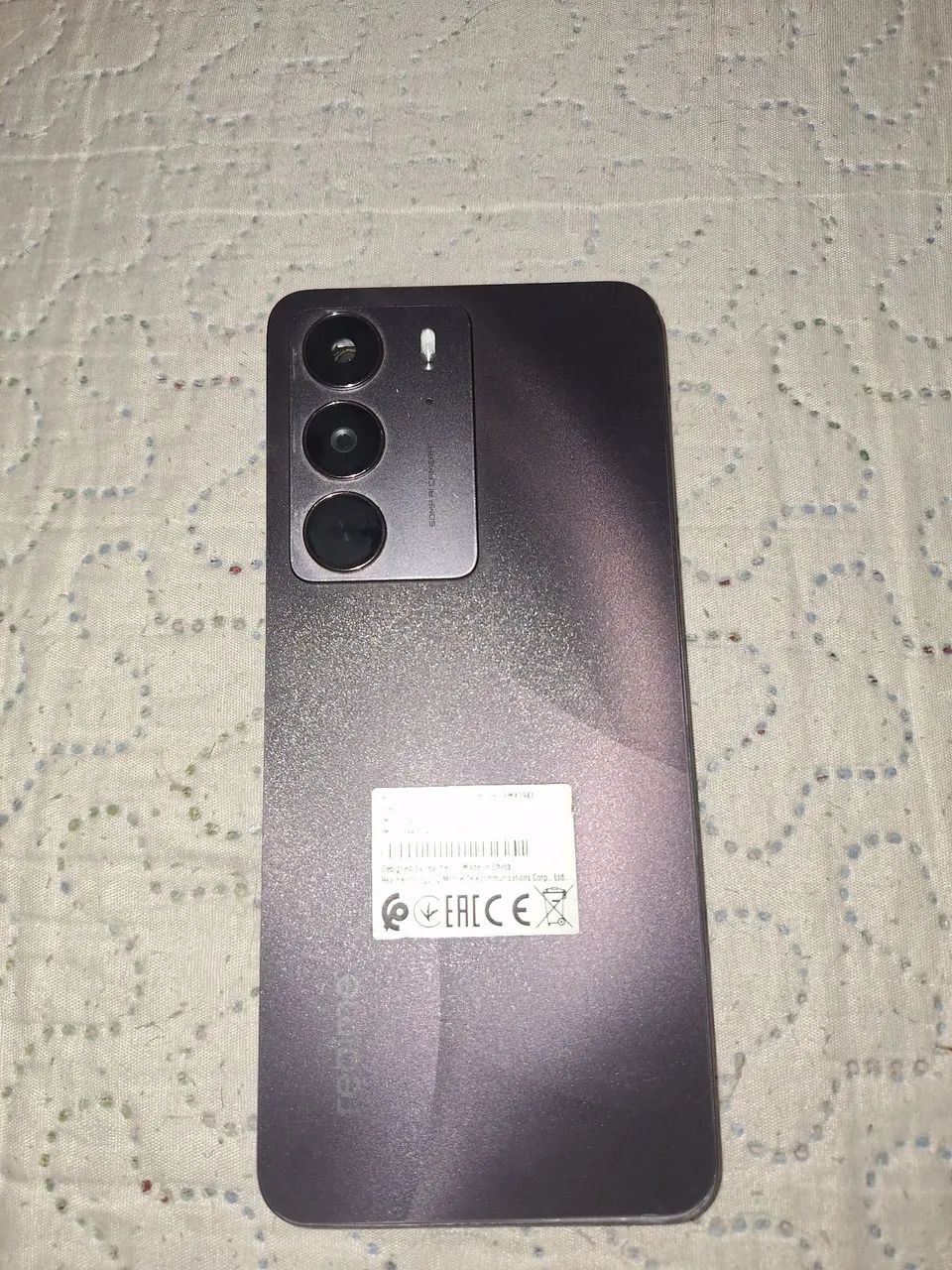 Realmente C75 - Foto 4