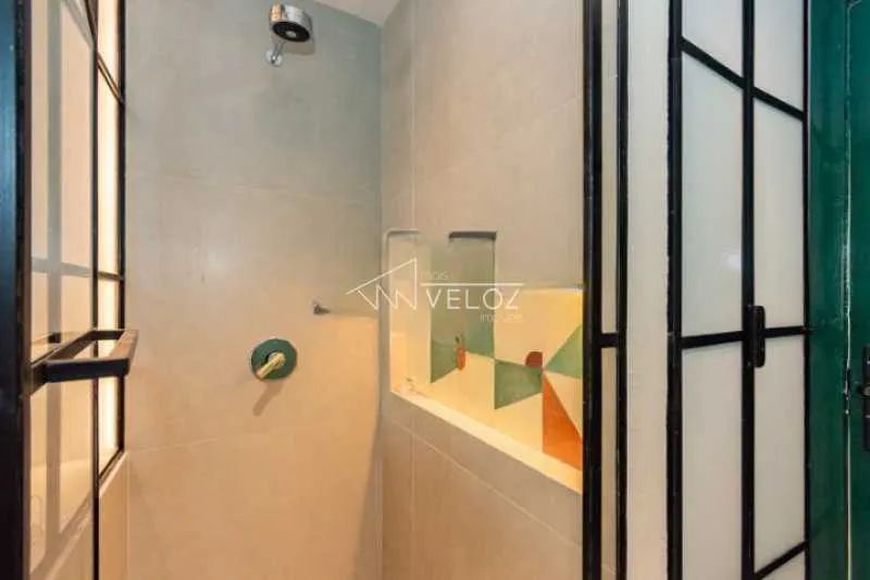 Kitnet/Conjugado - / Residencial / Ipanema - Foto 5