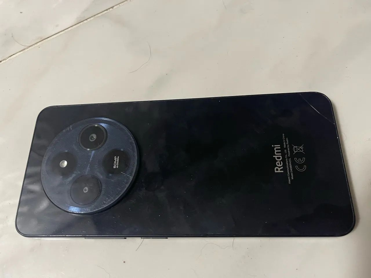 Redmi 14c - Foto 3