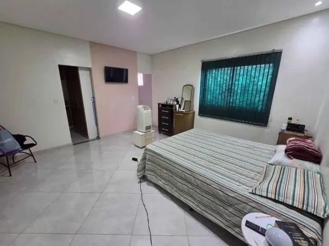 Casa a venda Ponte Alta - Gama  - Foto 3