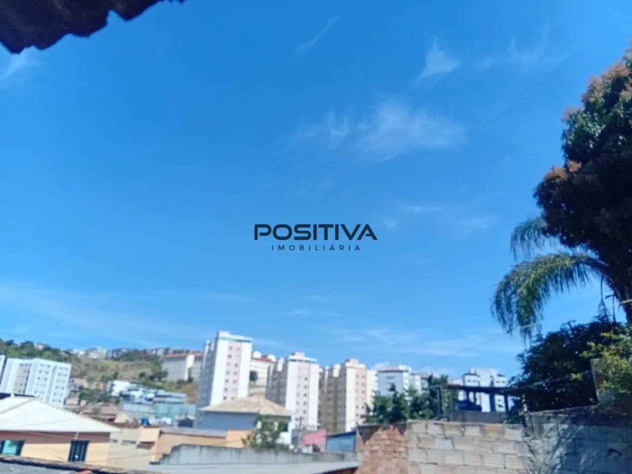 IMÓVEL COM 3 MORADIAS - Foto 5