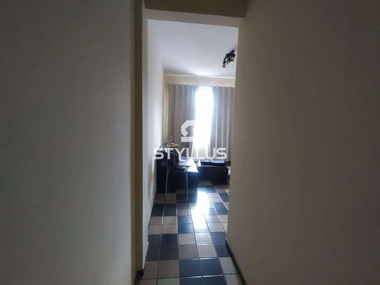 Cachambi | Apartamento 2 quartos - Foto 4