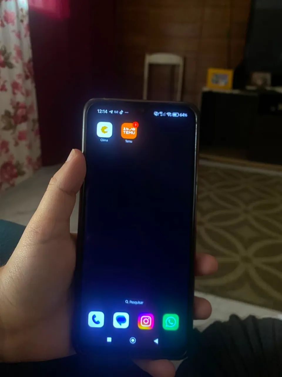 Xiaomi 14C - Foto 2