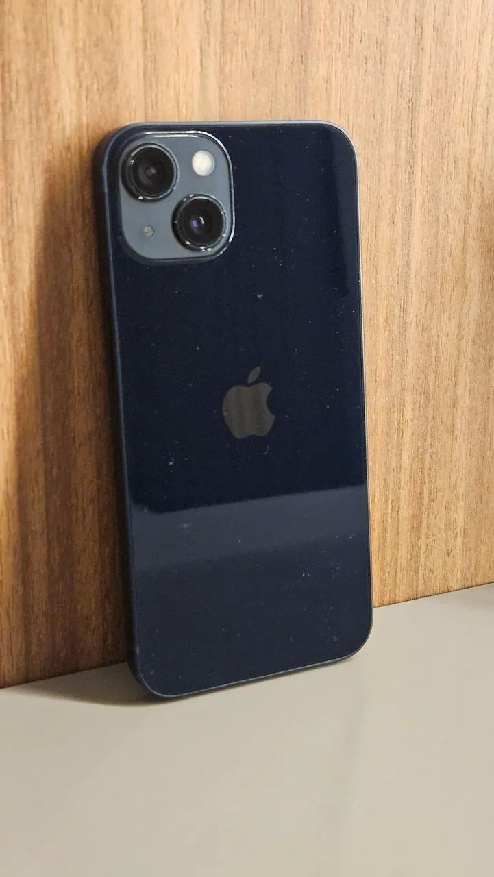 IPhone 13 - 128Gb - Foto 3