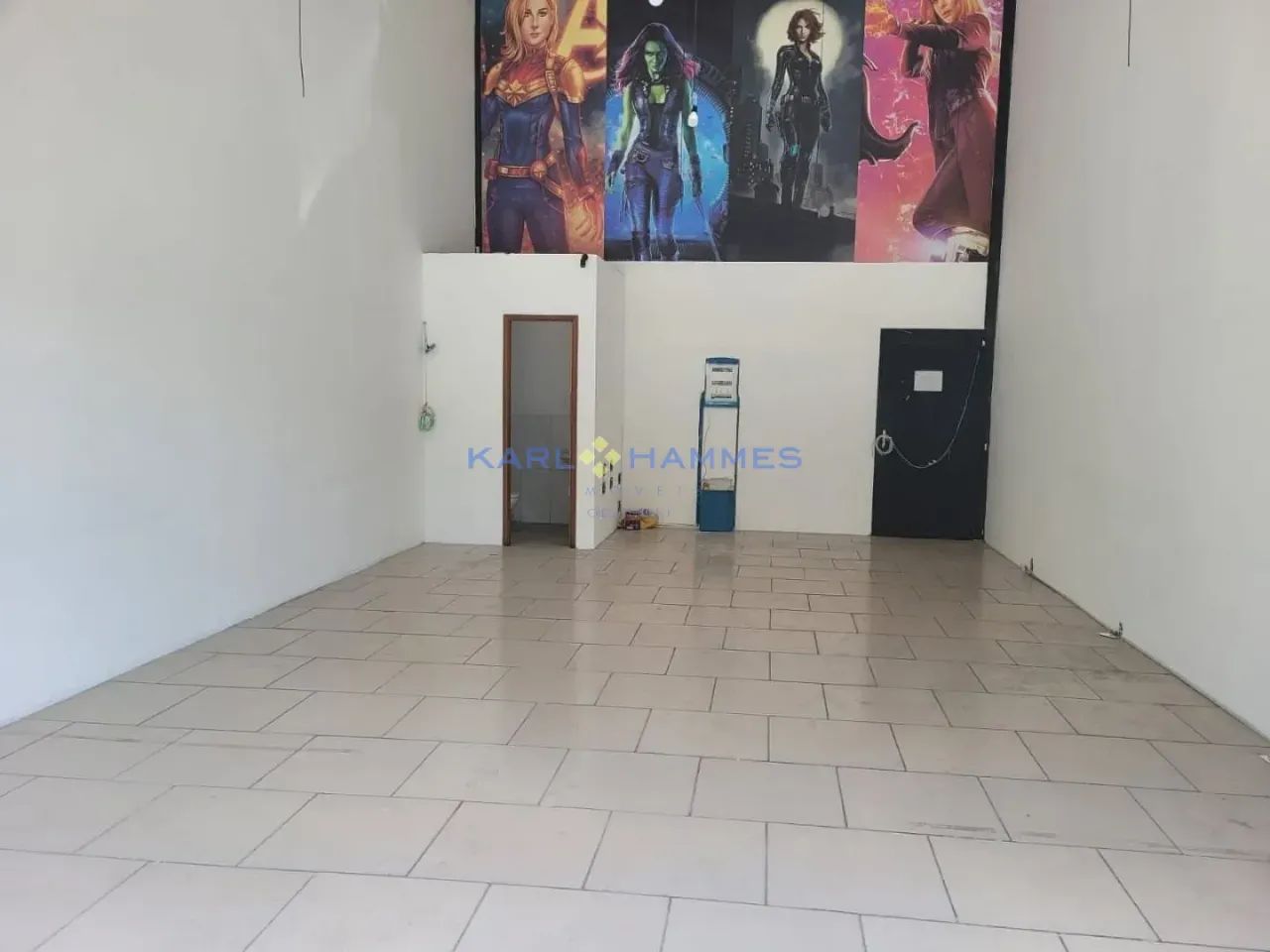 OPORTUNIDADE PARA O SEU NEGÓCIO. - Foto 5