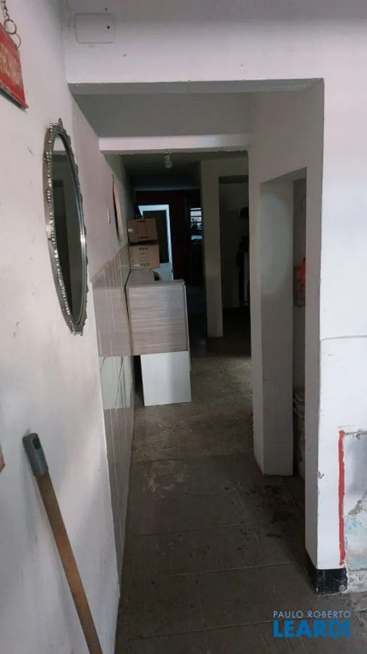 SOBRADO - BROOKLIN - SP - Foto 5