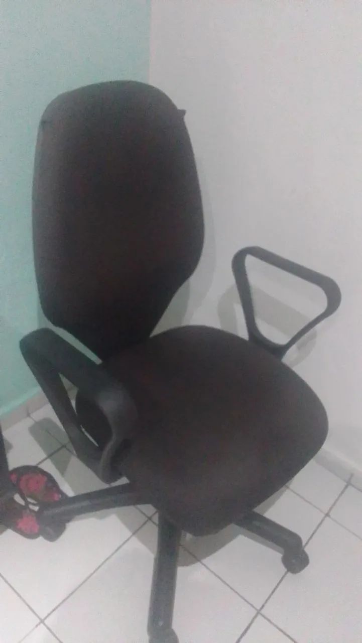 Cadeira 