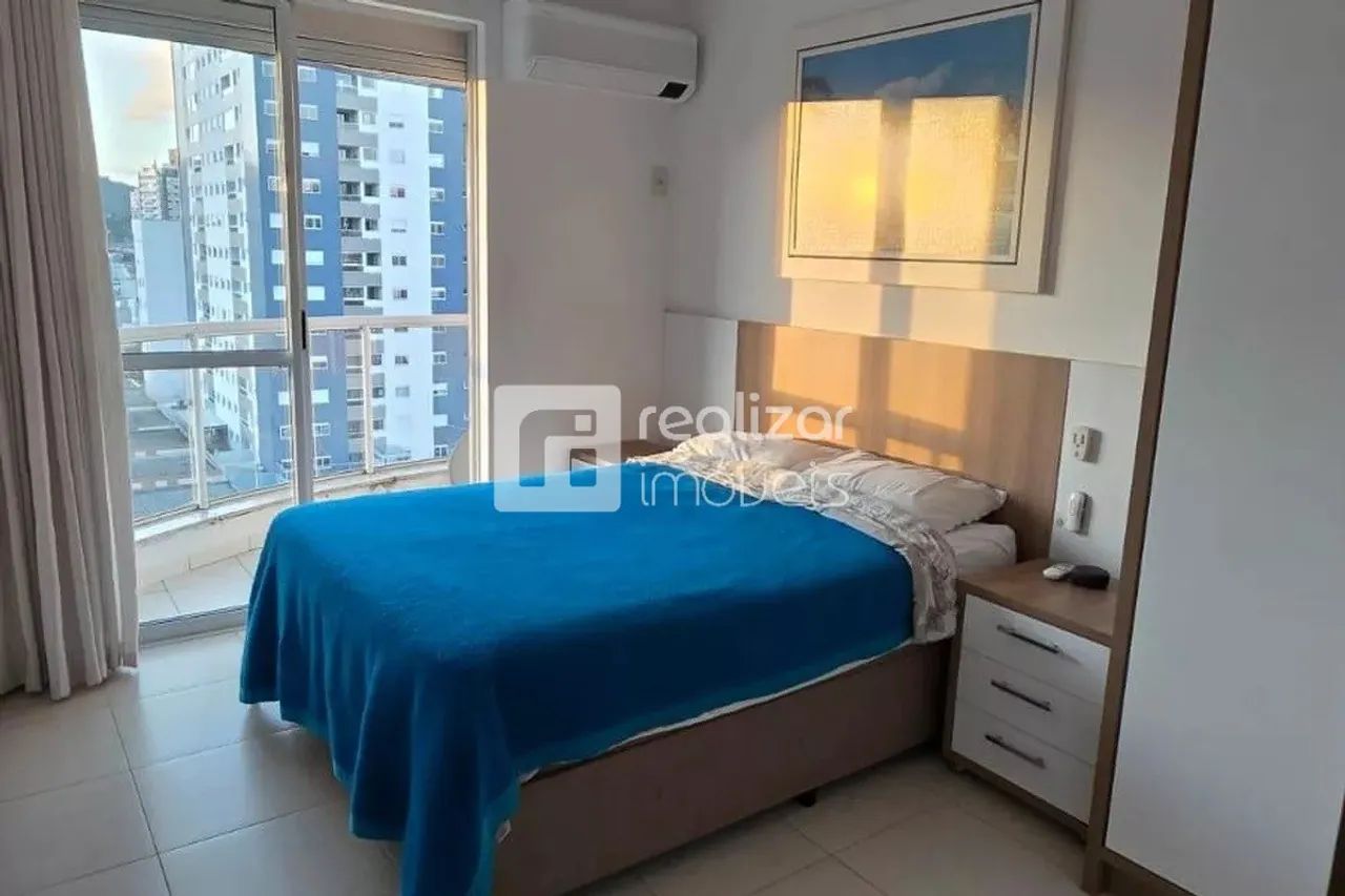 Apartamento 2 quartos no bairro Campinas - São José - Foto 4