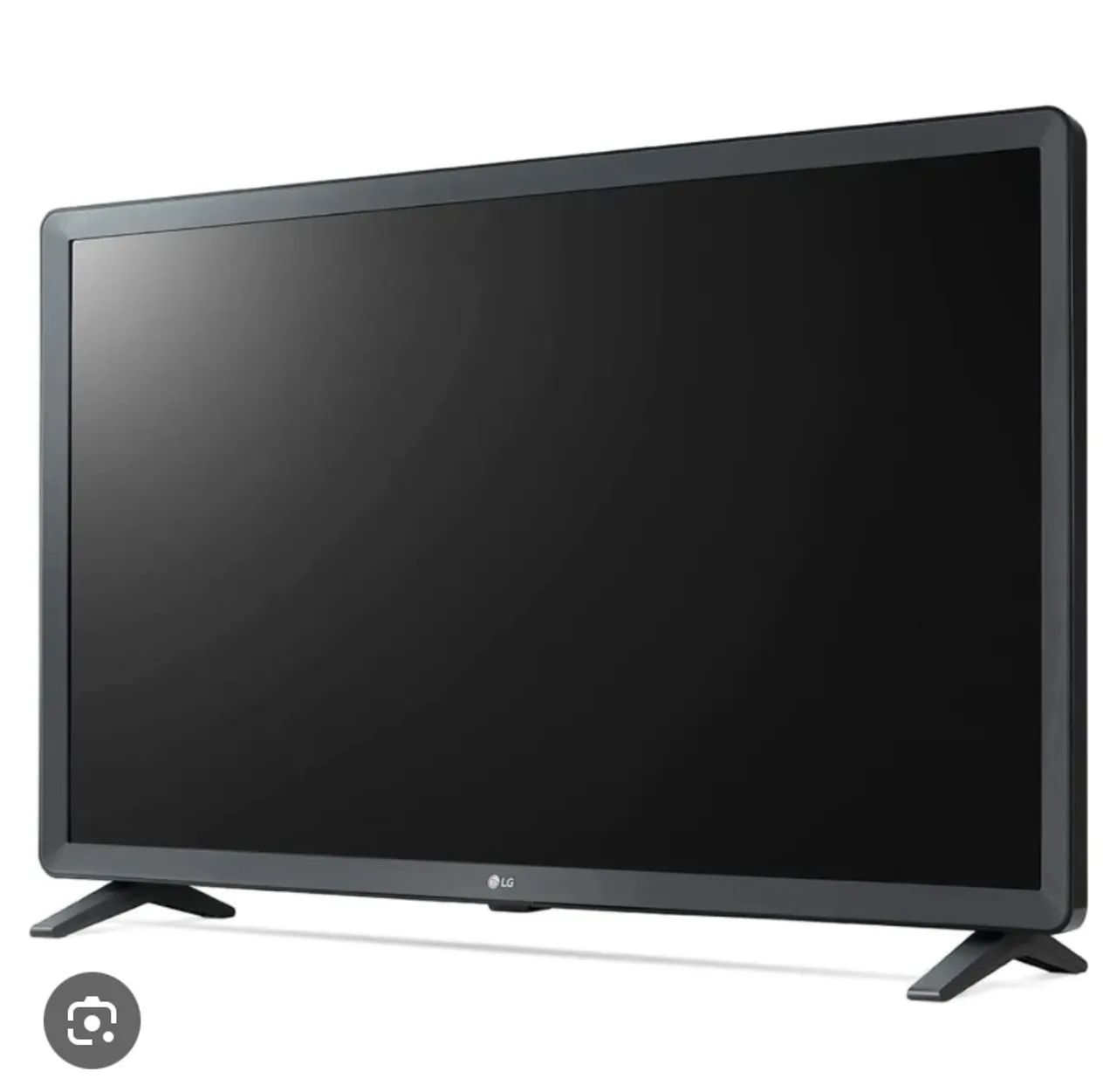 TV LG 32 Smart