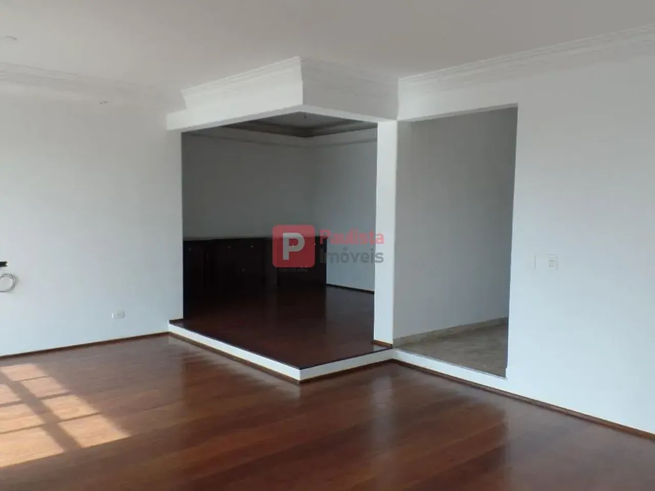 Apartamento à Venda e Locação, 186m², Amplo com 3 Suítes , Elegância e Espaço no Coração d - Foto 8