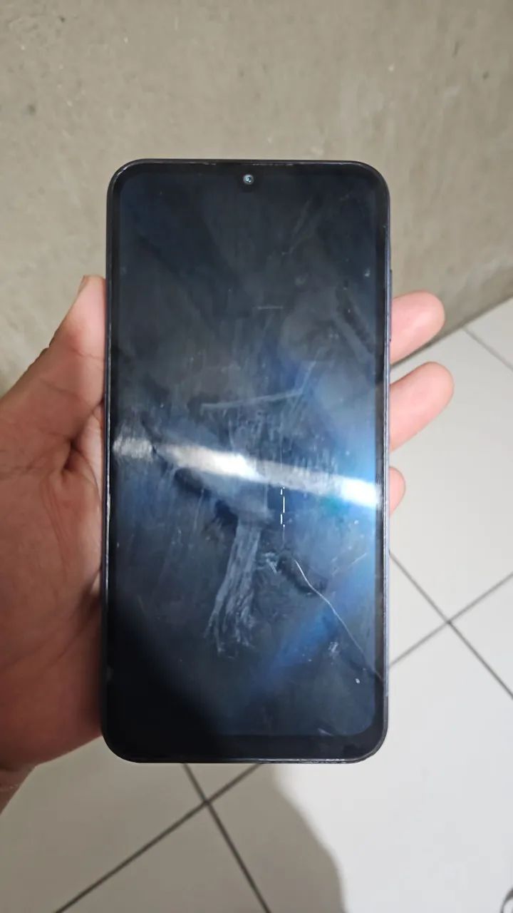 A 25 256gb - Foto 2