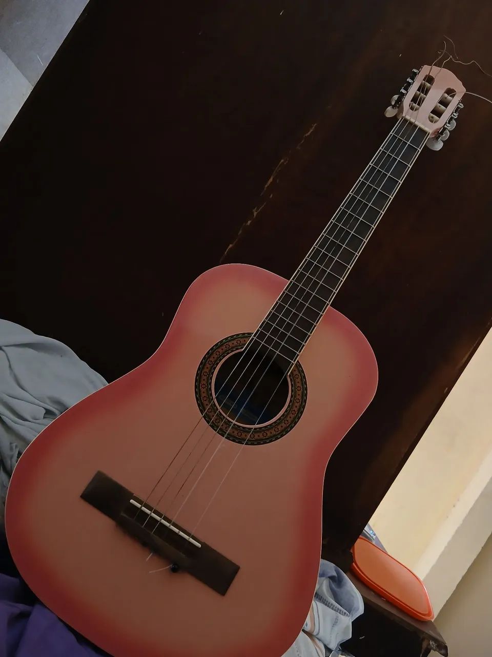 Violão 