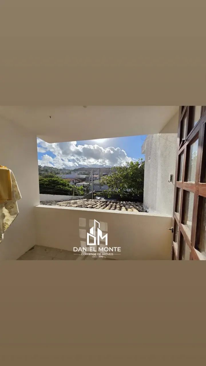 CASA À VENDA | JACARECICA  MACEIÓ/AL - Foto 3
