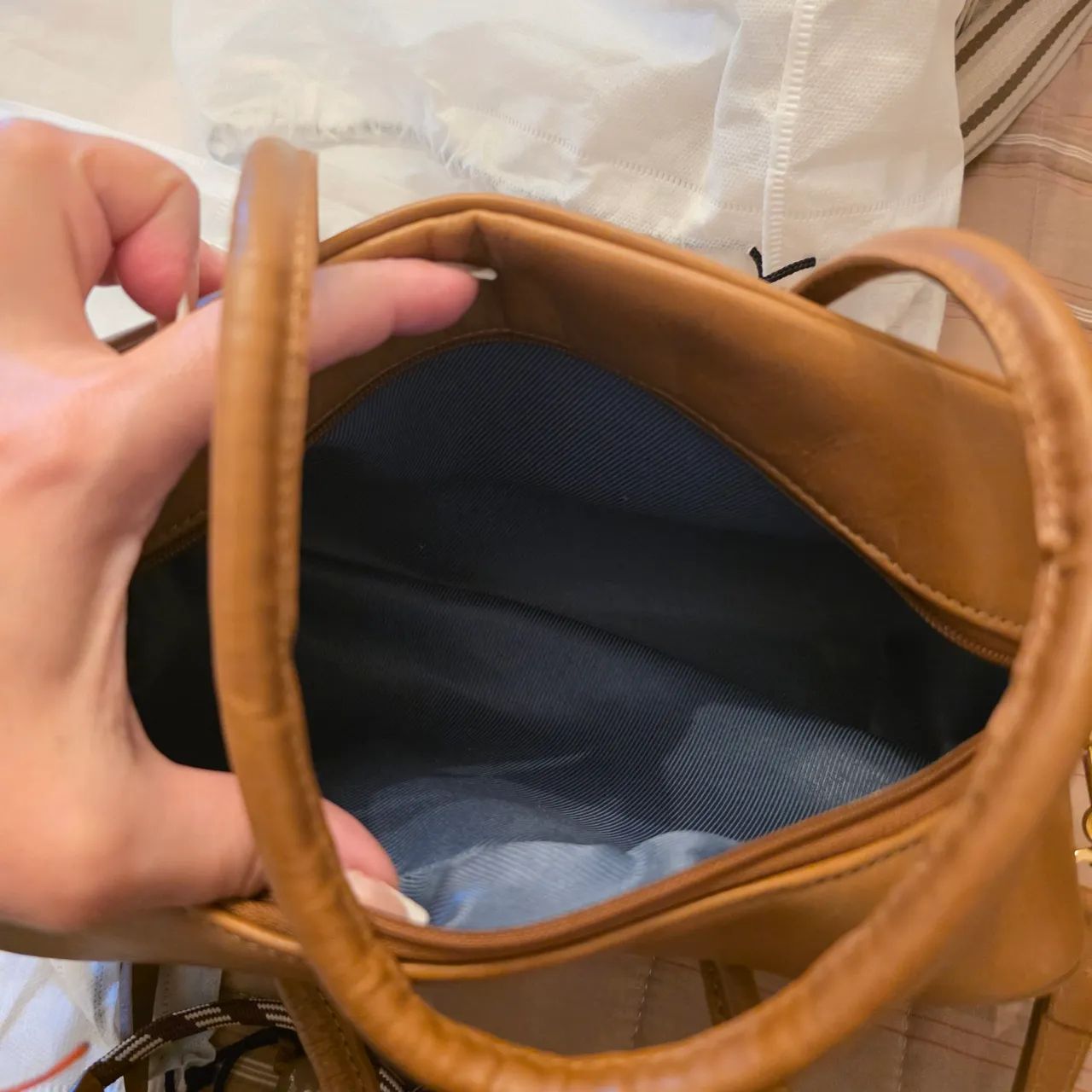 Bolsa corello - Foto 3