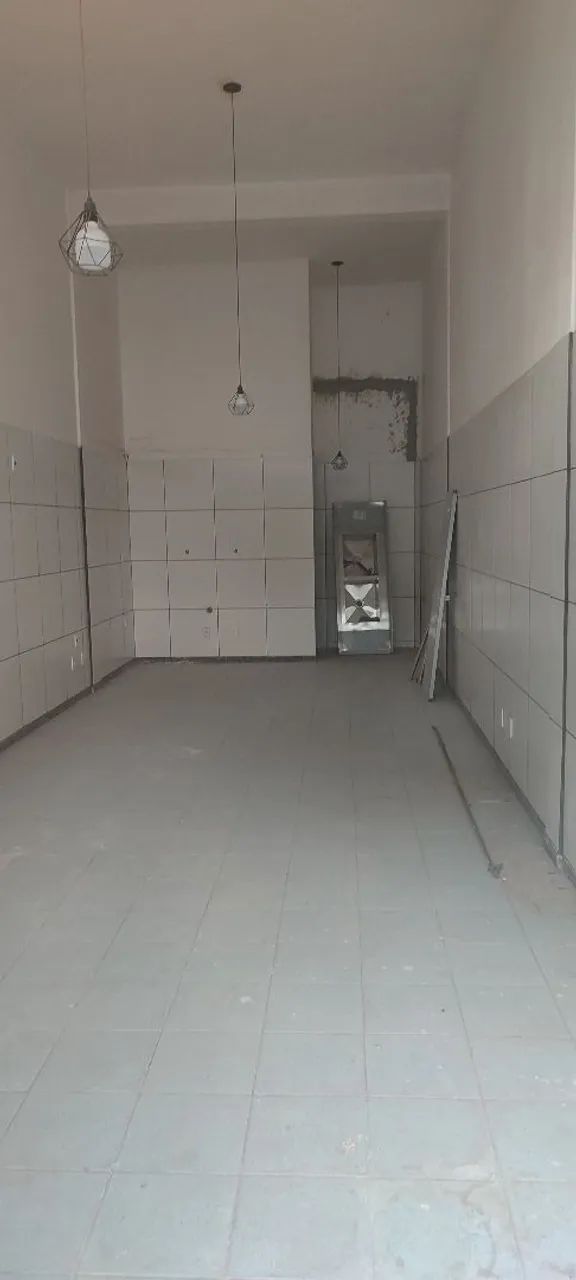 Loja bairro Santa Branca  - Foto 4
