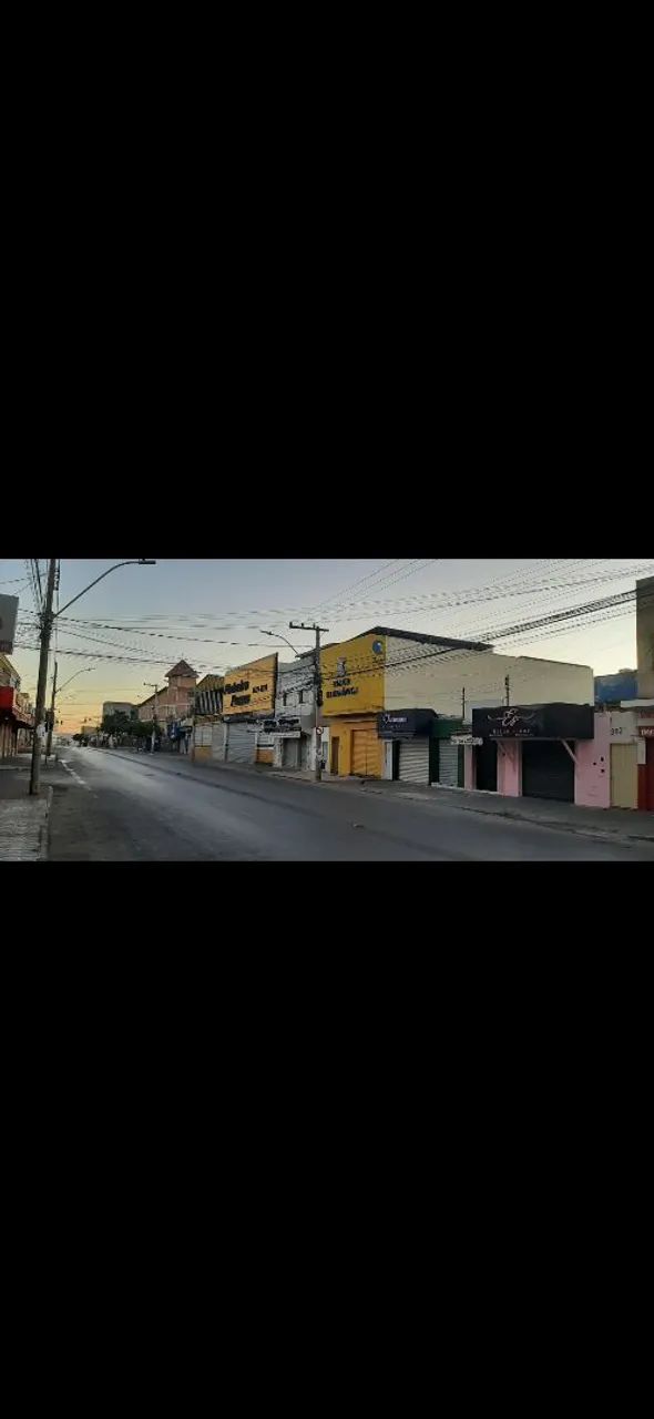 Vendo ponto comercial  - Foto 5