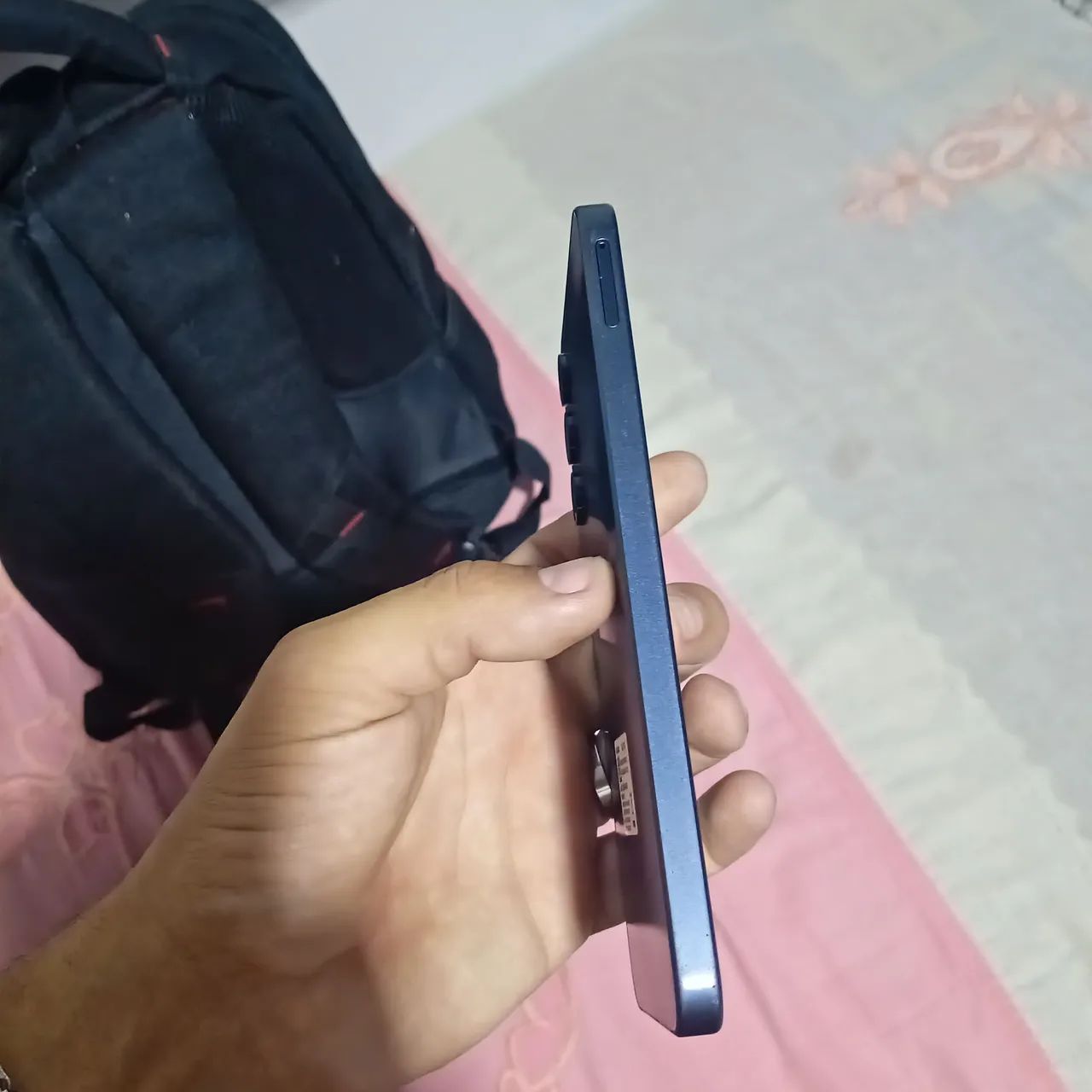 Galaxy A16, 128 Gb, 5G - Foto 4