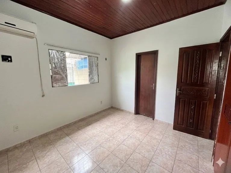 Vendo no bengui - Foto 3