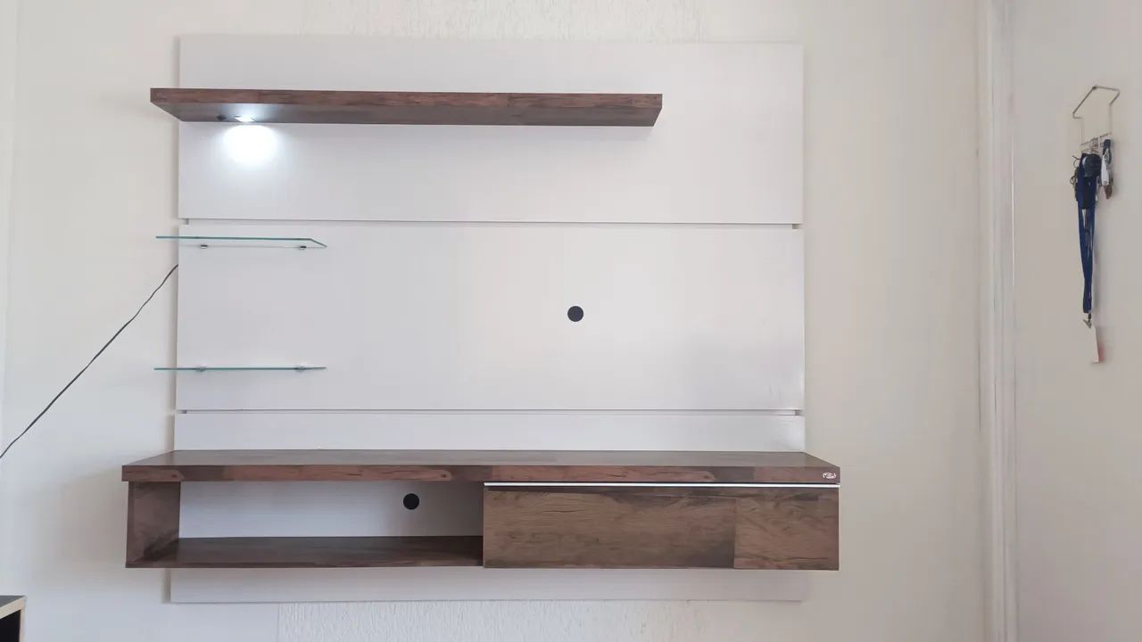Rack para Tv  - Foto 2