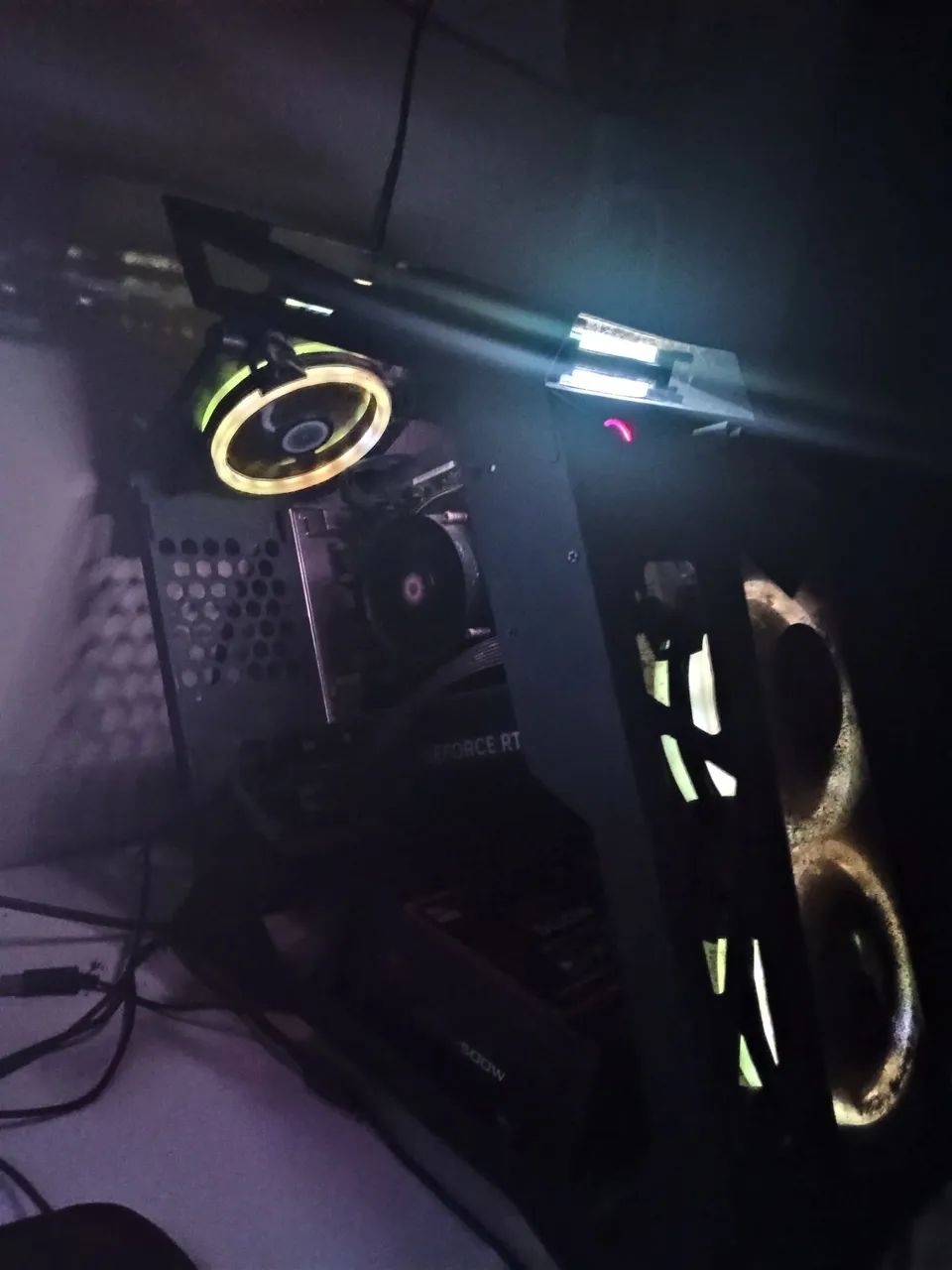 Computador