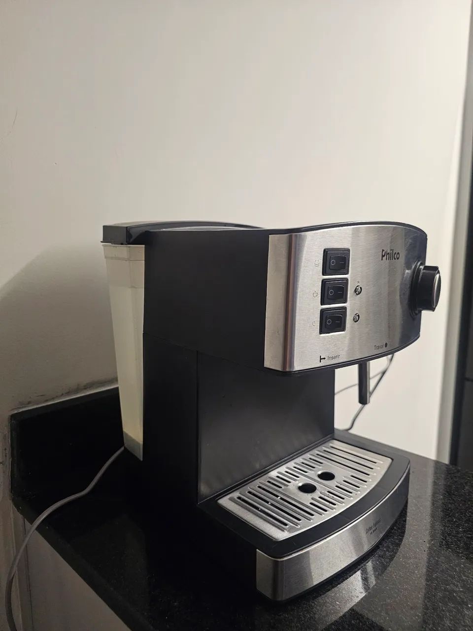 Cafeteira  - Foto 3