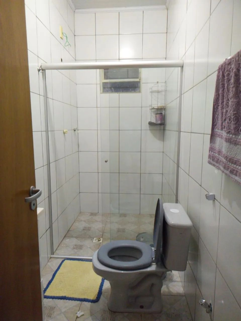 Vende-se chácara no girassol Goiás  - Foto 5